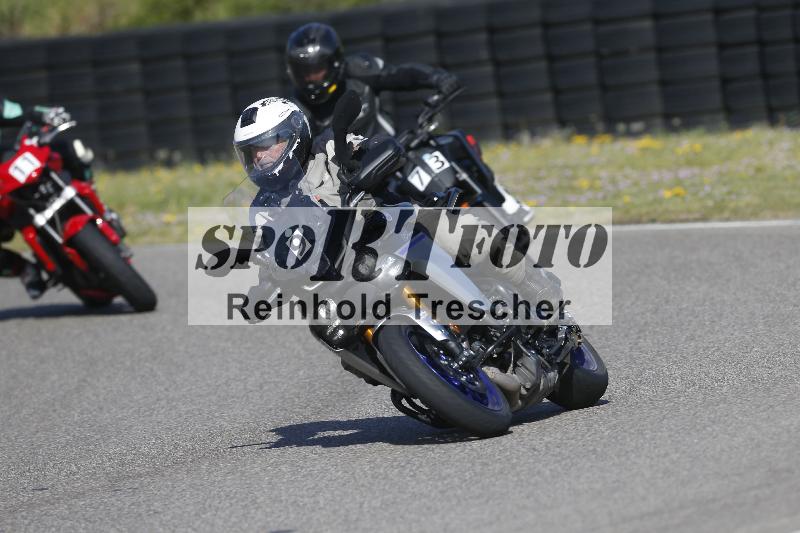 /07 09.04.2026 Cornu Master School ADR/Gruppe blau/9